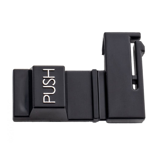 JANDY PRO SERIES LOCKING TAB