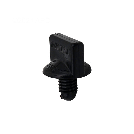 JANDY NEVERLUBE VALVE KNOB
