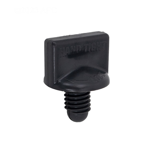 Jandy Valve Knob Replacement Kit, Gray | R0487000