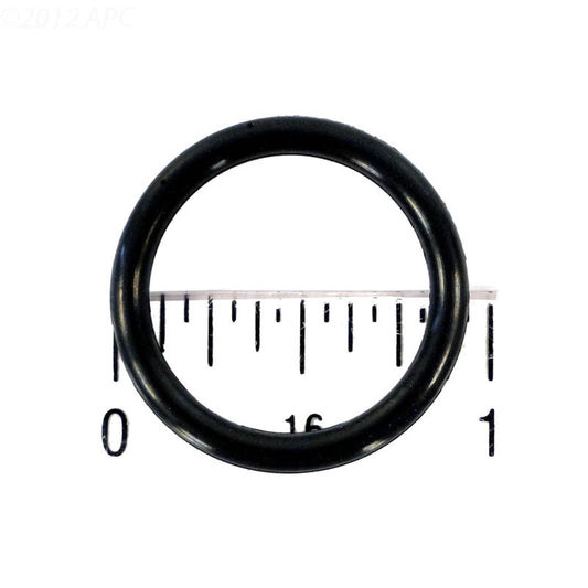 Jandy Diverter Valve Shaft O-Ring #116 | R0487100