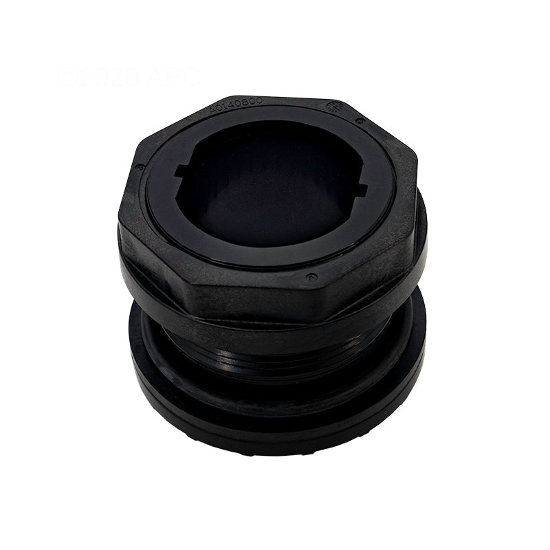 SAND FILTER DRAIN FITTING ASSY
