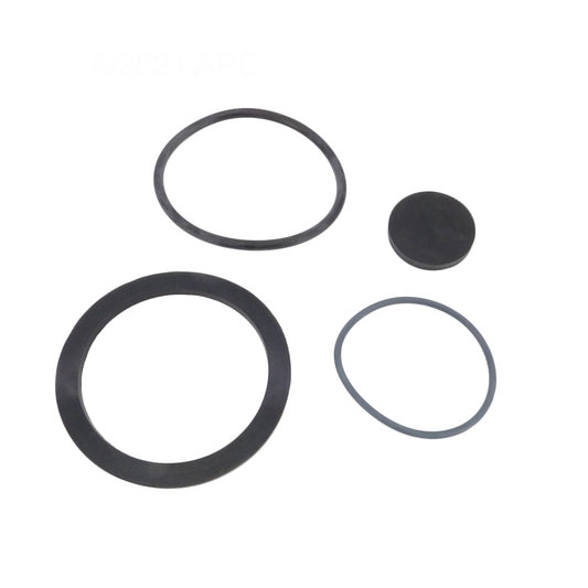 Jandy JS Series Drain Fitting Seals Kit | R0488400