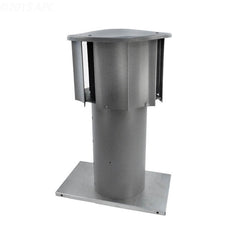 OUTDOOR VENT CAP 125 LEGACY HEATERS