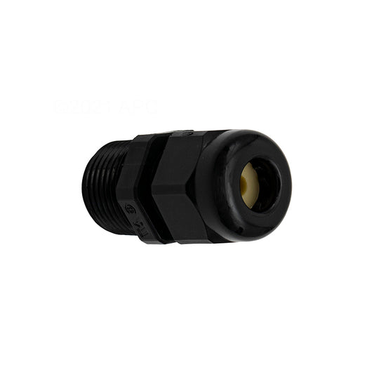 JANDY PRO SERIES DATA CABLE BULKHEAD
