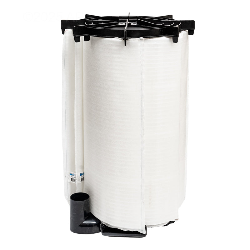 Complete Grid Assembly Replacement Kit DEV48 Filter