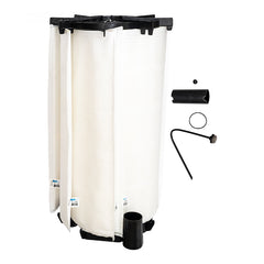 Complete Grid Assembly Replacement Kit, DEV60 Filter
