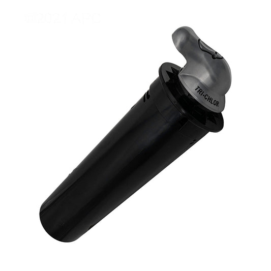 TAB FEEDER ASSEMBLY
