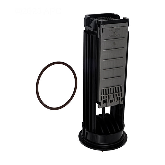 700 CELL KIT W/ELECTROLYTIC CELL & O-RING