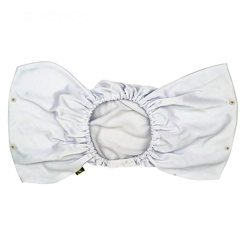 FILTER BAG