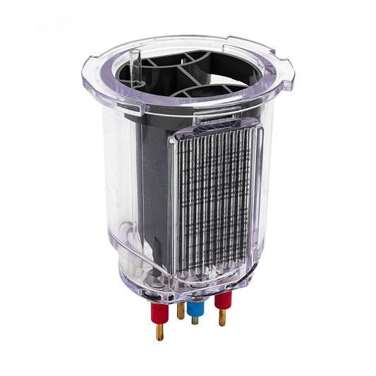 Jandy AquaPure Ei 35 Electrode Replacement | R0511400