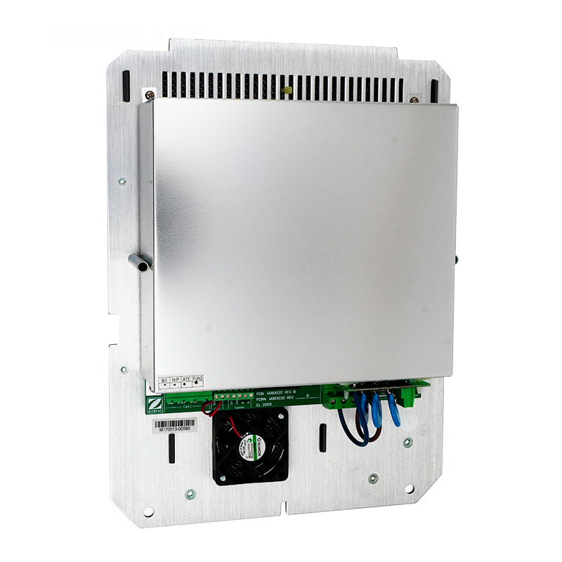 Power PCB Assy