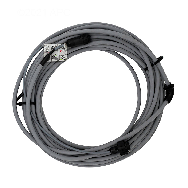 Polaris Floating Cable | R0516800