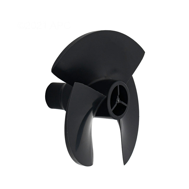 PROPELLER