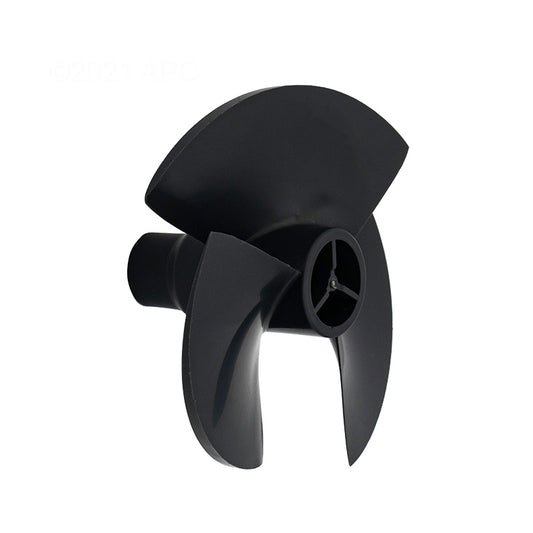 PROPELLER