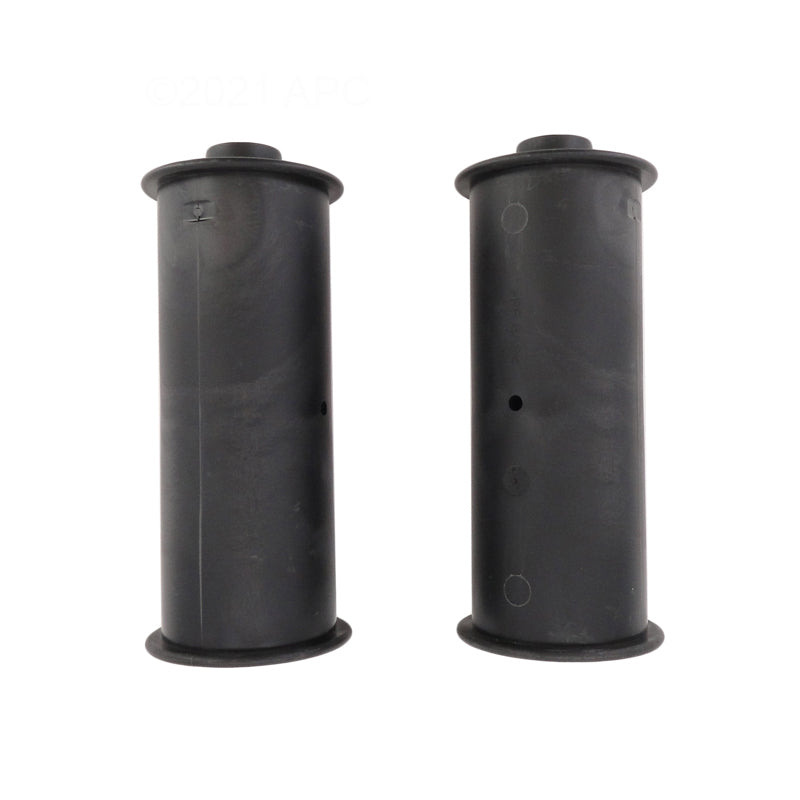 ROLLER KIT (SET OF 2)