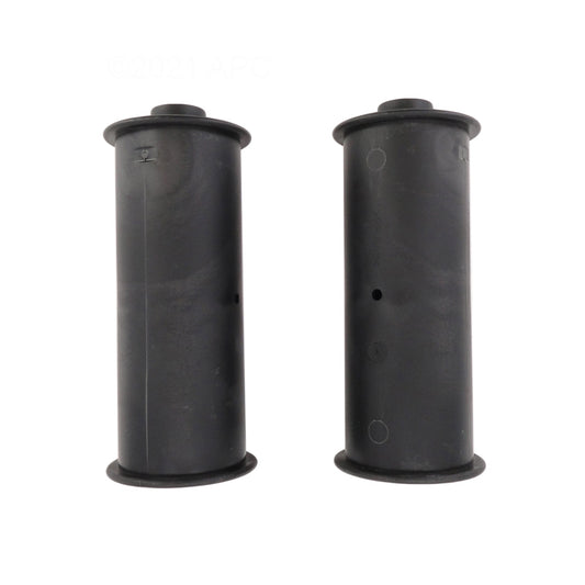 ROLLER KIT (SET OF 2)
