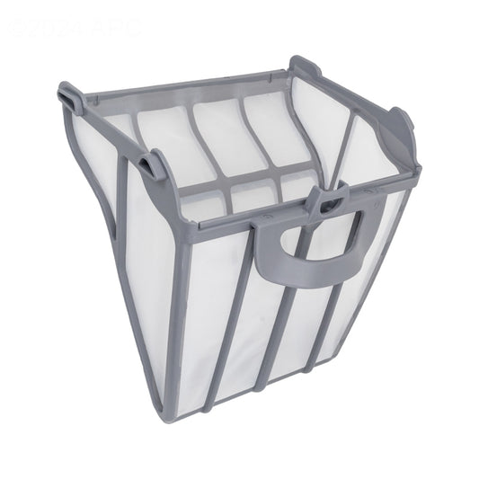 Polaris Filter Canister | R0517800