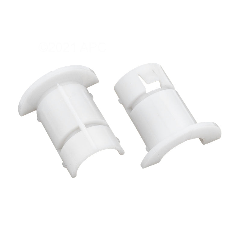 Polaris Wheel Bushing, 1 Set for 1 Wheel | R0518500
