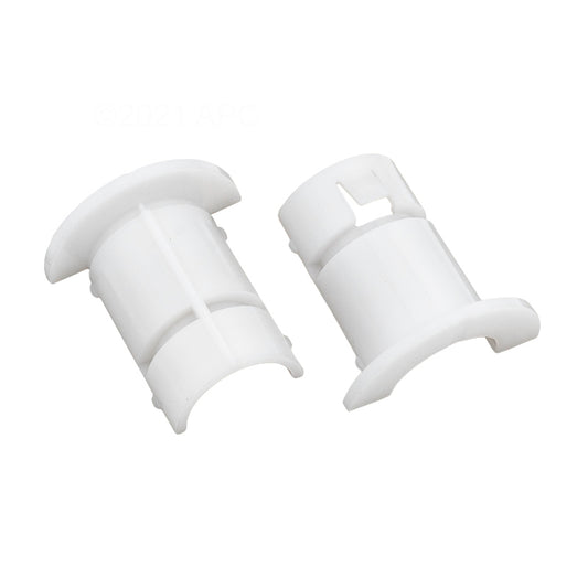 Polaris Wheel Bushing, 1 Set for 1 Wheel | R0518500