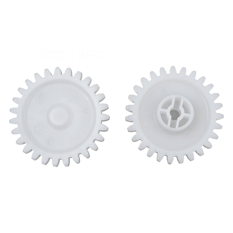 Zodiac Pool Cleaner Drive Gear Kit (Part #R0518800)