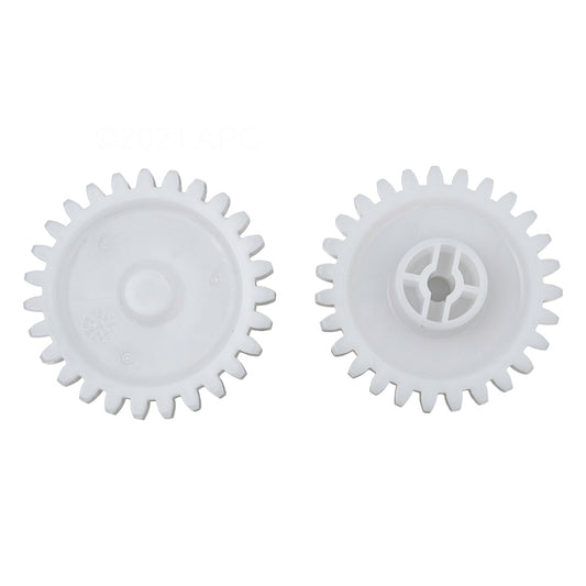 Zodiac Pool Cleaner Drive Gear Kit (Part #R0518800)