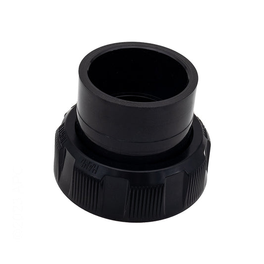 Zodiac Jandy Universal Half Union Kit | R0522900