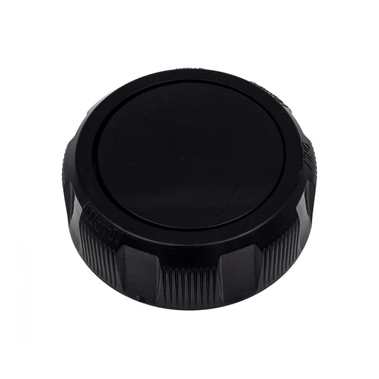 Jandy Pro Series Drain Cap Assembly | R0523000