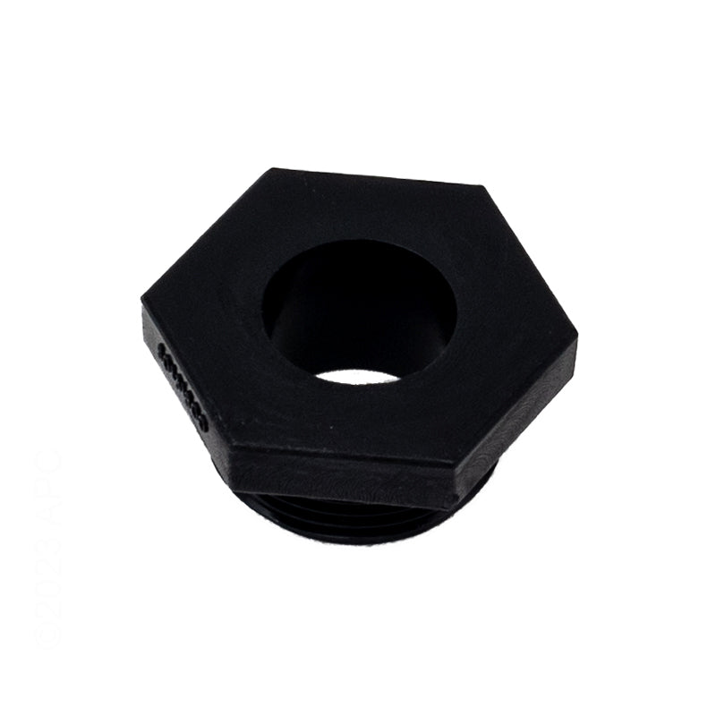 NUT SENSOR RETAINER
