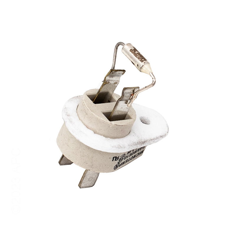 Jandy Legacy Pool Heater Vent Temp Limit 464F | R0524300
