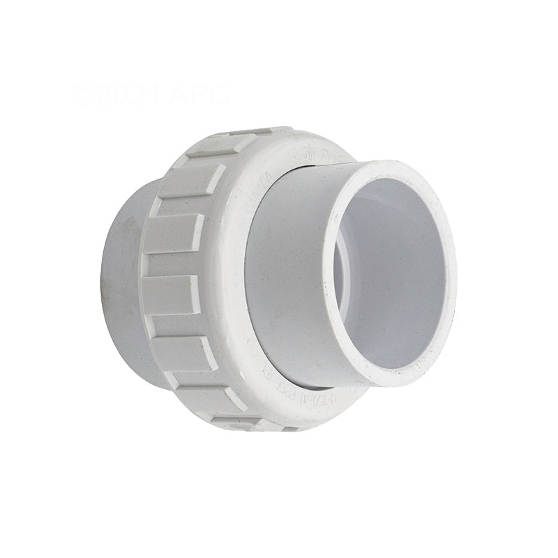 MX 8 DRIVE SHAFT ASSY