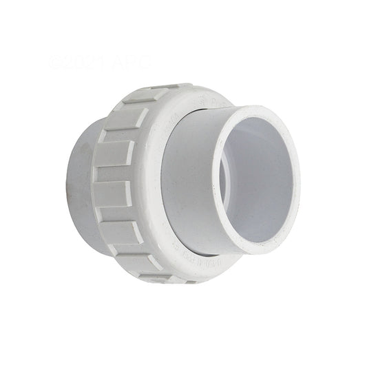 MX 8 DRIVE SHAFT ASSY