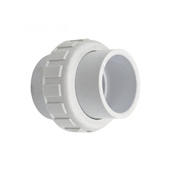 MX 8 DRIVE SHAFT ASSY