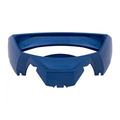 MX 8 BODY PANEL REAR (D)