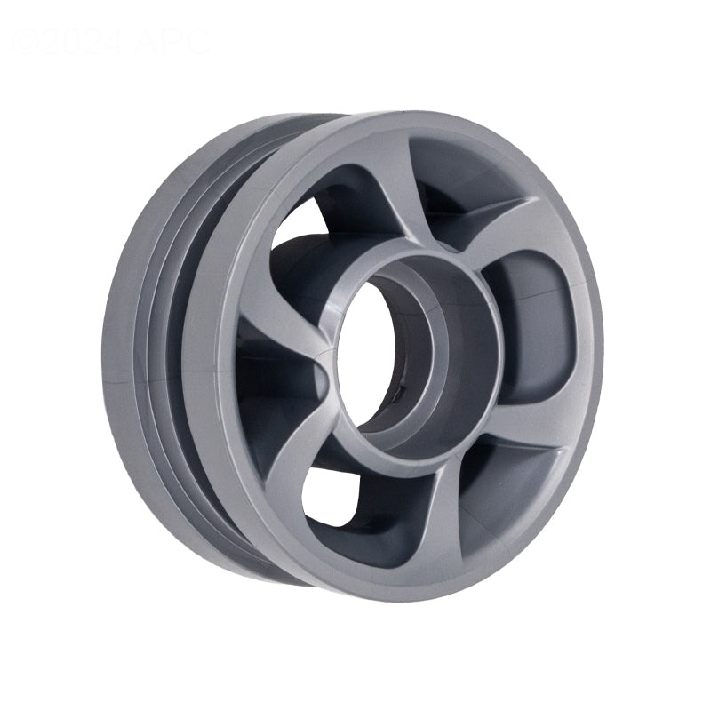 MX 8 WHEEL