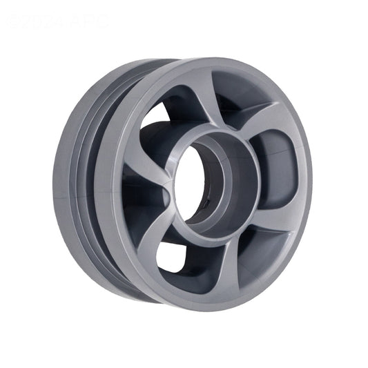 MX 8 WHEEL