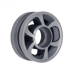 MX 8 WHEEL