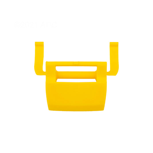 MX 8 COVER LATCH