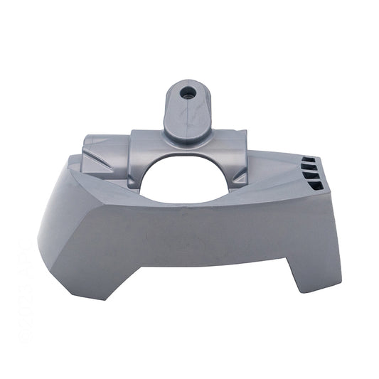 MX 8 BODY PANEL RIGHT (B)