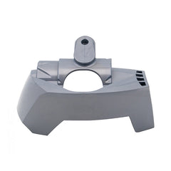 MX 8 BODY PANEL RIGHT (B)