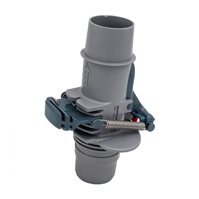 Flowkeeper Valve Replacement Kit, All Models