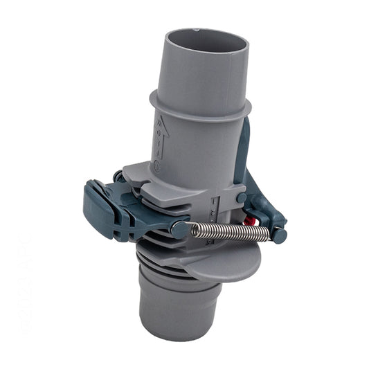 Flowkeeper Valve Replacement Kit, All Models