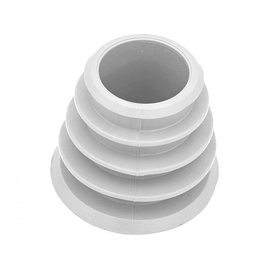 IN-GROUND VALVE CUFF