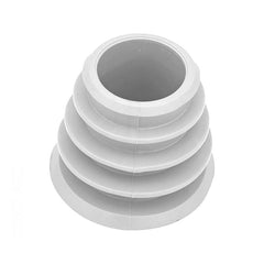 IN-GROUND VALVE CUFF