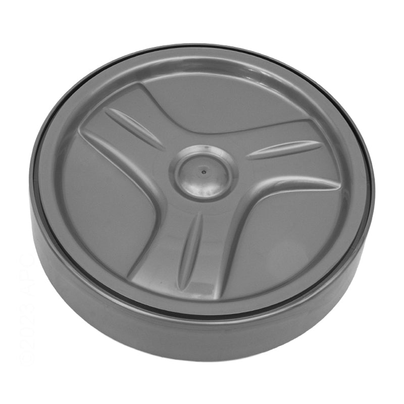 Polaris Rear Wheel R9022 Gp | R0529100