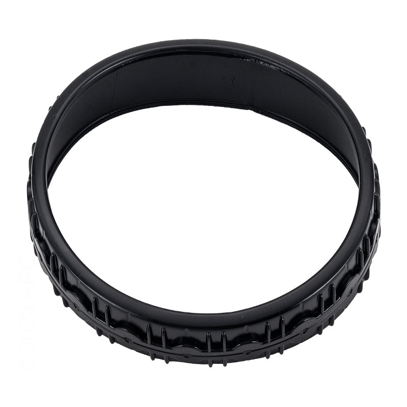 FRONT TIRE ONLY AQUA TRAC