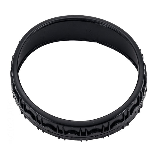 FRONT TIRE ONLY AQUA TRAC