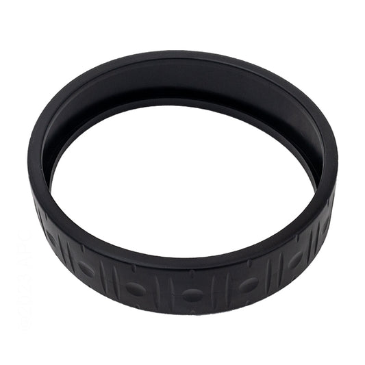 REAR TIRE ONLY AQUA TRAC