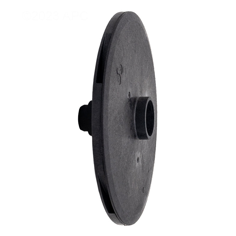 Jandy PB4-60 Impeller Replacement Kit | R0536400