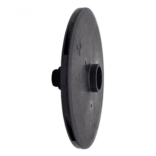 Jandy PB4-60 Impeller Replacement Kit | R0536400
