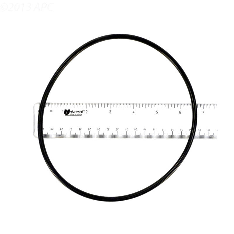 POLARIS BOOSTER PUMP PARTS